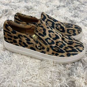 Womens Slip-on Skate Shoes for Women Leopard Cheetah Print Geometric Green Sneakers Funky Non Slip Sneakers Shoes Womens Slip-on Skate Shoes for Women Leopard Cheetah Print Geometric Green Sneakers Funky Non Slip Sneakers Shoes